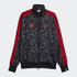 ADIDAS X BAPE Fb Tt Aop Mens Apparel
